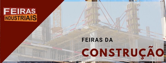 construcao FEIRAS 1